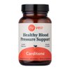 ruved Carditone, Doctor-Formulated, All-Natural Ayurvedic Herbal Supplement, Trusted for Over 30 Years, 30 Vegetarian Caplets