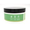 Eucalyptus & Spearmint, Bath and Body, Body Butter, 6.5 oz