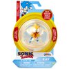 Sonic The Hedgehog Sonic Booster Sphere Ray Action Figure