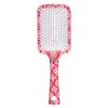 Conair Impressions Hair Brush, Paddle, Colors May Vary
