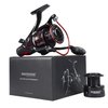 KastKing Sharky Baitfeeder III Spinning Fishing Reel,Size 6000