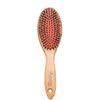Creative Hair Brushes CRM6 Hair Brush