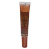 Milani Glossy Tubes Ultra Lip Shine- Summer Fling