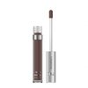 Nicka K LipshineChocolate'' A52, Cosmetics, vibrant colors, bright colors, shining lips, lip shine, long lasting,