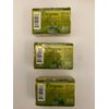 3 Pack Aceite de Oregano Oil Jabon de Barra Bar Soap