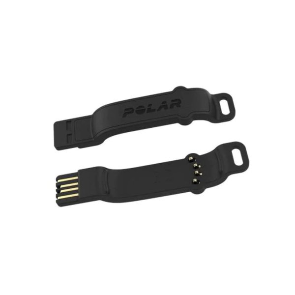 POLAR Unite USB Charging Cable