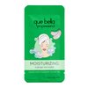 Que Bella Professional Moisturizing Gel Eye Masks - 3 pairs
