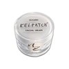 Kelpatch Seaweed Bioferment Facial Day Cream - Anti-Aging, Vitamin-Rich & Lightweight Advanced Science-Backed Formula for Glowing Skin - Made in NYC