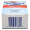 Palmers Skin Success Medicated Complexion Bar 3.5 Ounce (Pack of 6)