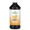 Liquid Vitamin C - Reduced Bot : 10039: Liq, Citrus (Btl-Plastic) 1000mg 16oz