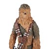 Star Wars E1185 SW S2 Hercules Action Figure
