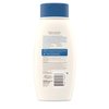 Aveeno Body Wash Skin Relief Nourishing Coconut 18 Ounce
