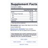1MD Nutrition KrillMD - Antarctic Krill Oil Omega 3 Supplement with Astaxanthin, EPA, DHA | 2X More Effective Than Fish Oil | 60 Softgels (2-Pack)