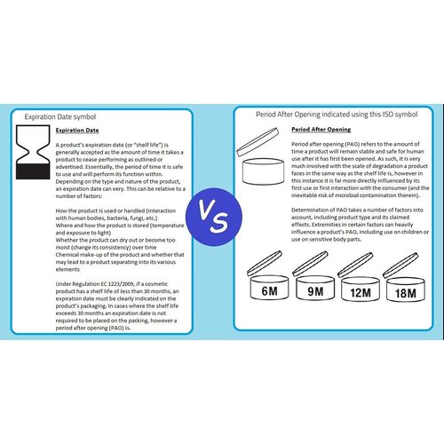 LOT OF 2 Australian Gold Hardcore 30x Black Bronzer Tanning Lotion 8.5 oz.