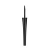 wet n wild Liquid Eyeliner Liner H20 Proof Black