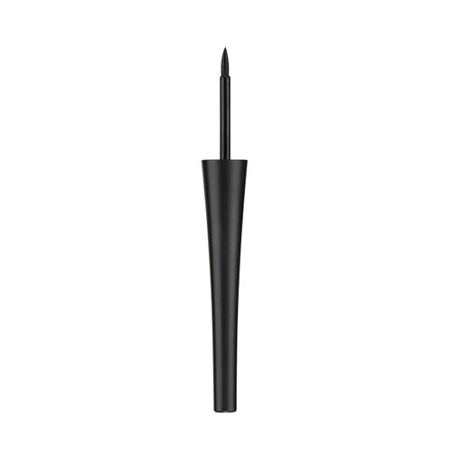 wet n wild Liquid Eyeliner Liner H20 Proof Black