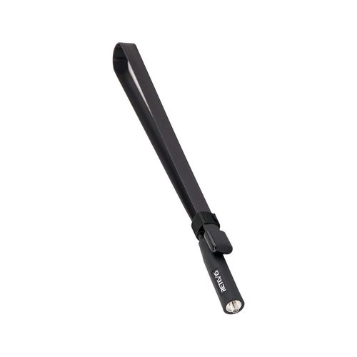 Retevis 29inch Foldable Tactical Antenna,136-174/400-480MHz SMA-F Dual Band Antenna,for Aliunce HD1 HD2 Retevis RA79 RT29 RT86 RT29D,Compatible with Baofeng UV-5R BF-F8HP and GMRS Radio(1 Pack)