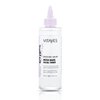 VITAYES b!Right Witch Hazel Toner for Face AHA, BHA & Glycolic Acid - Pore Reducing & Deep Cleansing - Premium Skin Care Essence for Radiant Beauty 6.76 Fl Oz (Pack of 1)