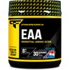 Primaforce EAA Powder (30 Servings, Rocket Pop Flavor) - Essential Amino Acids for Pre/Intra Workout and Recovery - Non-GMO and Gluten Free