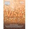Visa $25 Gift Card (plus $3.95 Purchase Fee)