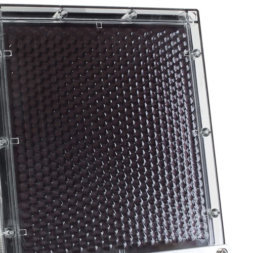 Wildgame Innovations unisex adult Volt 12V EDRENALINE SOLAR PANEL SP 12V1 , Multi, 1 US