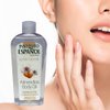 Instituto Español Almond Body Oil. Moisturizes, Nourishes and keeps your Skin Young. Gentle Formula. Enriched with Vitamins. 8.5 fl.oz