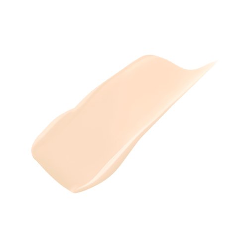Laura Mercier Real Flawless Weightless Perfecting Waterproof Liquid Foundation: Medium-Buildable Coverage, 12 HR Fade-Proof Wear, Natural Finish, Hydrating, Long Lasting, Non-Comedogenic, Silk