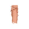 Laura Mercier RoseGlow Blush Color Infusion: Sheer Pressed Powder Blush for Cheeks, Buildable Formula, 10HR Wear, Glowing Long Lasting Color, Peach Shimmer
