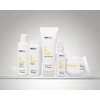 FRAMESI Morphosis Repair Rich Hair Treatment 8.4 fl oz