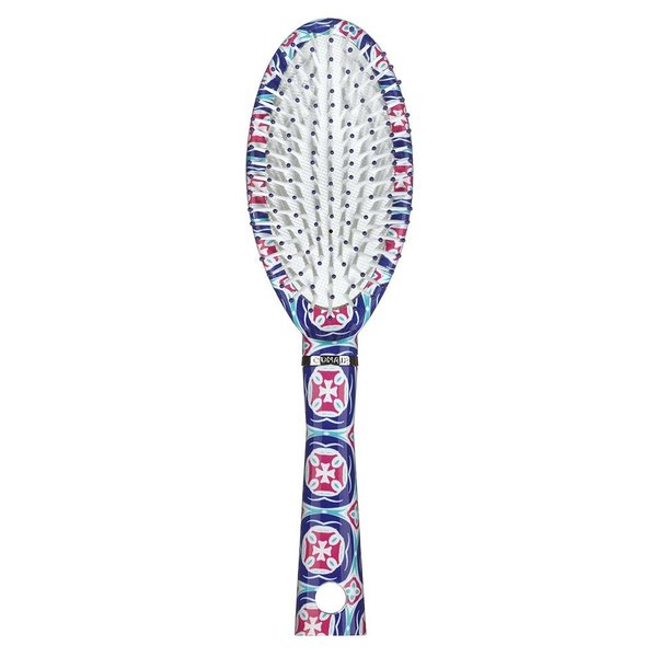Conair Impressions Hair Brush, Cushion