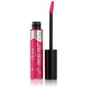 Patent Poutâ„¢ Lip Lacquer Drama Queen