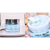 DOK MAI Hira Blue Water Face Cream, Ultra Moisturizing 25 ml