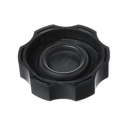 Auto Brake Master Cylinder Reservoir Tank Cap 58531-07000 for Accent Azera Elantra Santa Fe Sonata Tucson