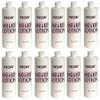 Razac Hand & Body Lotion, 473 ml by Razac (12 PCS)