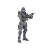 McFarlane Toys 19342-8 Halo 5: Guardians Series 1 Spartan Action Figure