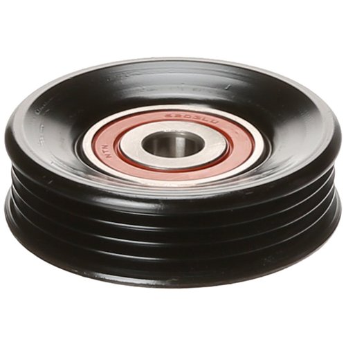 Dayco 89038 Drive Belt Idler Pulley