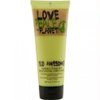 Love Peace & The Planet By Tigi Eco Awesome Moisturizing Conditioner 6.76 Oz