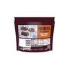 Hershey's Nuggets Milk Chocolate w/ Toffee and Almonds (Pack of 2)