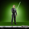 STAR WARS The Vintage Collection Luke Skywalker (Jedi Academy), The Book of Boba Fett 3.75-Inch Collectible Action Figures, Ages 4 and Up