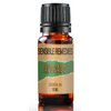 Sensible Remedies Avocado Oil 100% Pure and Natural Distilled 10 mL (0.333 fl oz)