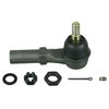MOOG ES3538 Steering Tie Rod End for Dodge Ram 1500