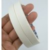 yueton Pack of 6 Soft Manicure Nail Art Tips Guide Tapes Striping Line Sticker Decor Tool