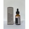 VGO Vitamin C Vitamin E Facial Serum, 30ml / 1.01oz