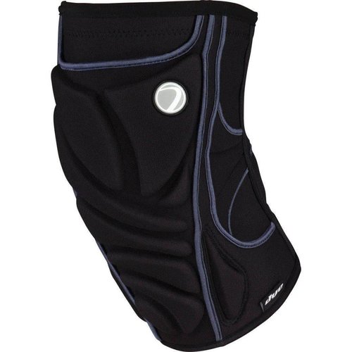 Dye Precision Performance Paintball Knee Pads (Small)