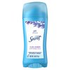 Secret Invisible Solid Antiperspirant and Deodorant for Women, Clean Lavender Scent, 2.6 oz