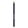Lord & Berry SILK KAJAL Kohl Eyeliner Pencil, Long Lasting Soft Gel based Eye Liner for Women With Smudgeable Semi-Matte Finish, Ophthalmologically Tested & Cruelty Free Makeup, Nude , 1 Count (Pack of 1)