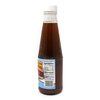 Marka Hipon Salted Fish Sauce 12 Oz / Pack of 3