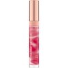 Catrice | Marble-licious Liquid Lip Balm | Nourishing, Hydrating, & Softening with Coconut Oil | Glossy, Non-Sticky Finish with Tint of Color | Vegan & Cruelty Free (40 | Swirl It, Twirl It)