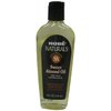 Hobe Naturals Sweet Almond Oil, 4 Fluid Ounce