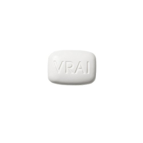 Fragonard Vrai Soap Bar 5.29 Ounces